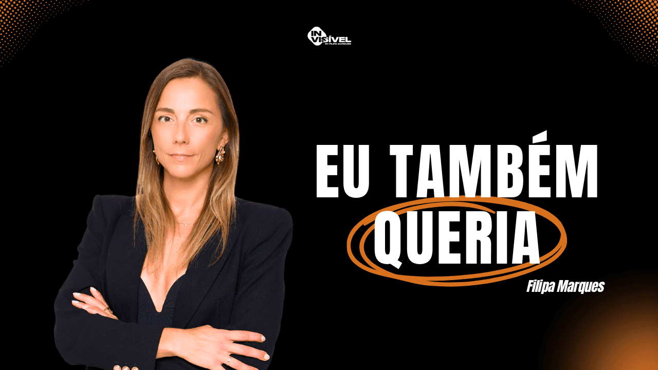 Arte do Episódio: Quando o sucesso do teu colega te custa