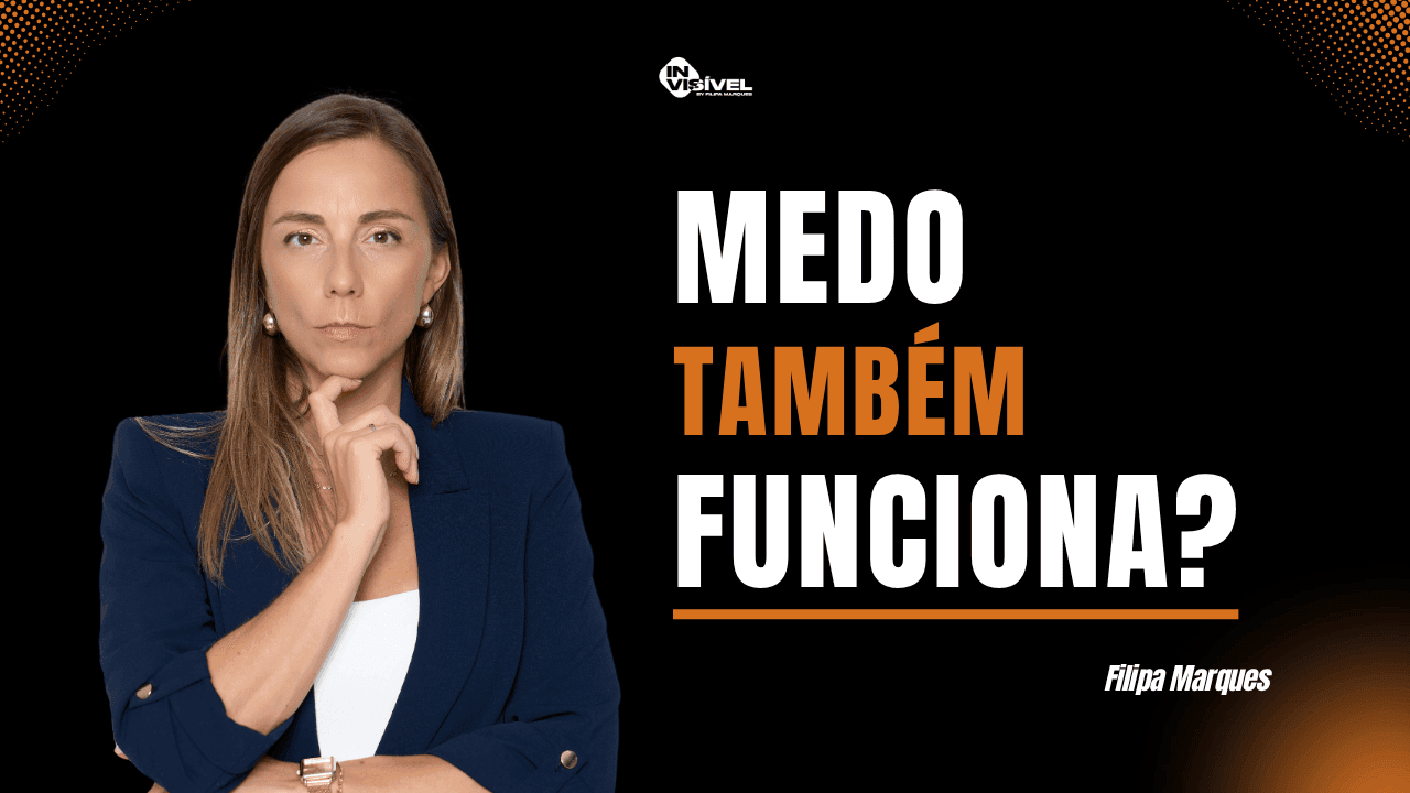 Arte do Episódio: O Treinador Autoritário Funciona. Até Deixar de Funcionar